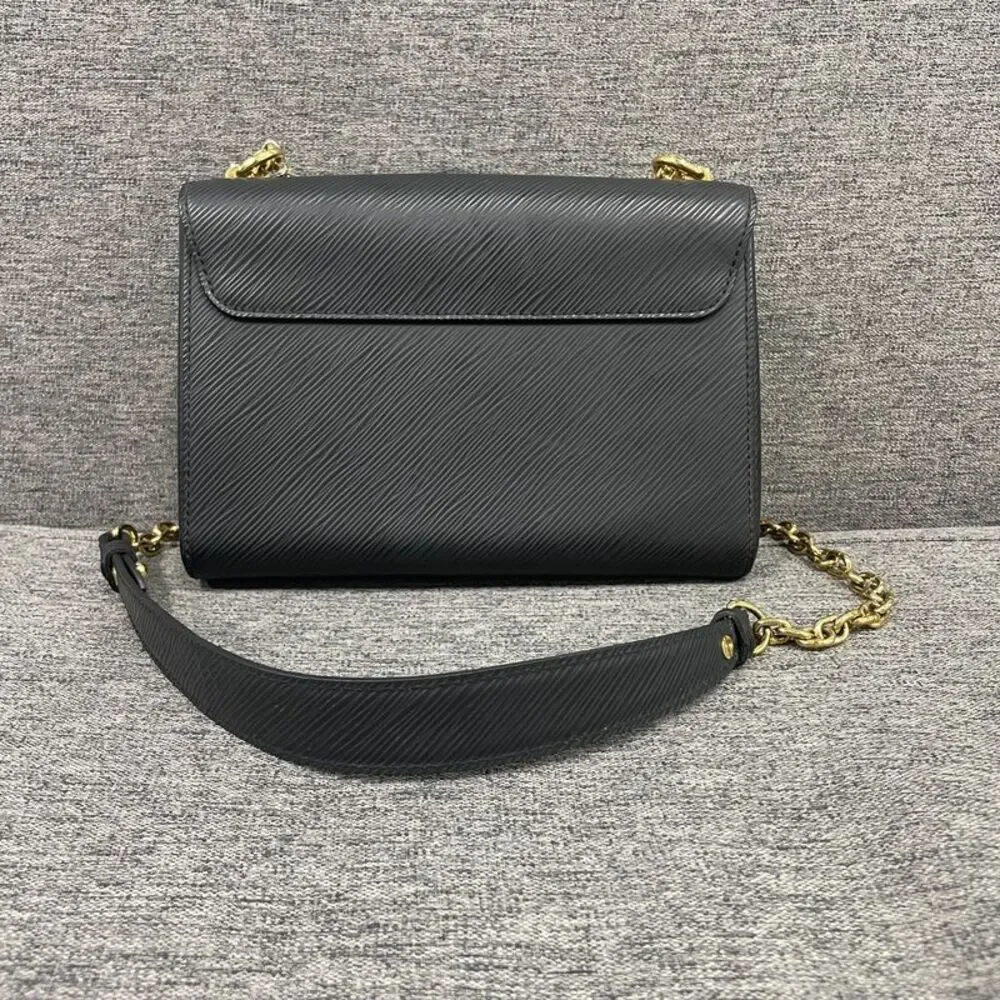 Louis Vuitton Women Pre-Loved Bag Very Good Condition